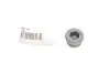 Болт зливу оливи (АКПП) VW Caddy/Golf/Passat/Touran/Seat Leon/Toledo 1.0-2.0TSI/TFSI 05- (M24x1.5x) VAG N90215404 (фото 2)