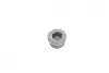 Болт зливу оливи (АКПП) VW Caddy/Golf/Passat/Touran/Seat Leon/Toledo 1.0-2.0TSI/TFSI 05- (M24x1.5x) VAG N90215404 (фото 3)