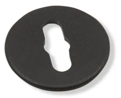 Фото шайба фиксирующая, BMW 51 47 1 881 521 Шайба фиксирующая, BMW 51 47 1 881 521