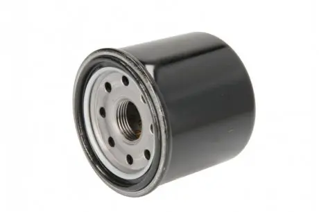 Фильтр масляный HIFLO HF204RC