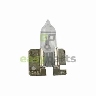 Фото лампа H2 12V 55W X 511 NARVA 48420 Лампа H2 12V 55W X 511 NARVA 48420