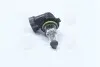 Лампа 12V HB4 51W P22d OSRAM 9006 (фото 2)