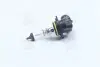 Лампа 12V HB4 51W P22d OSRAM 9006 (фото 3)