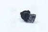 Лампа 12V HB4 51W P22d OSRAM 9006 (фото 4)