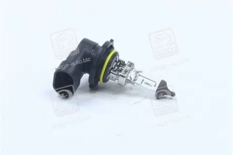Лампа 12V HB4 51W P22d OSRAM 9006
