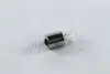 Автолампа R5W 12V 5W BA15s PHILIPS 12821CP (фото 3)