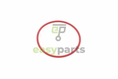 Сальник клапана сис-ти EGR Audi/Fiat/Skoda/ VW VAG N90927302