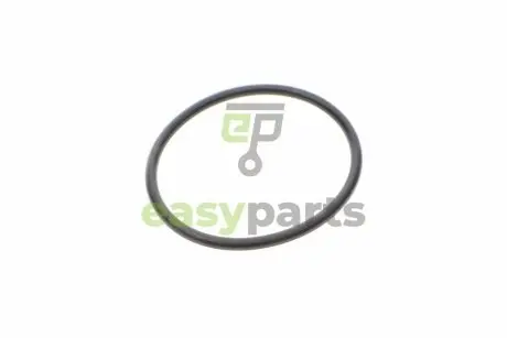 Кільце ущільнююче колінвалу (45x3mm) VW Golf 1.4 TSI 04- VAG N90344502