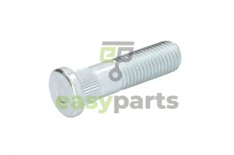 Шпилька ступици колеса Hyundai/Kia/Mobis 5175207000