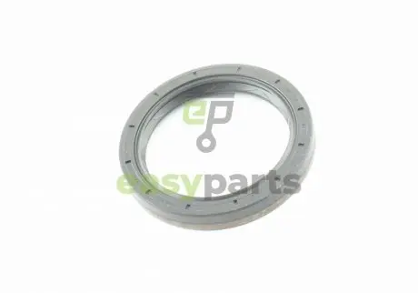 Сальник полуоси переднего редуктора VAG 02J409189E