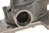 Помпа води MB OM366 FEBI BILSTEIN 08075 (фото 6)