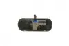 Форсунка омивача скла VW Caddy III 04-15 (переднього) (з підігрівом) (OE VAG) BORSEHUNG B11475 (фото 3)