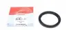 Сальник півосі Audi A3/A4/A5/A6/VW Golf/Passat/Caddy/T5 1.4/6.3 04- (67x83x8) CORTECO 01033862B (фото 1)