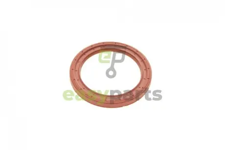 Сальник 54.5x72x6.5 перв.валу КПП 1,2-1,9dCi 01- RENAULT / DACIA 8200834449