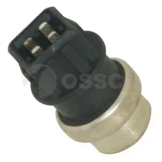 Датчик температурный OSSCA 08406