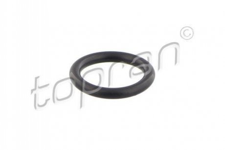 104529 TOPRAN / HANS PRIES Уплотнительное кольцо