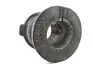 Втулки стабілізатора зад. 4Runner 09-,Land Cruiser Prado 15- TOYOTA 4881860020 (фото 1)