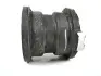 Втулки стабілізатора зад. 4Runner 09-,Land Cruiser Prado 15- TOYOTA 4881860020 (фото 2)