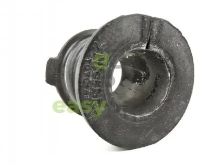 Втулки стабілізатора зад. 4Runner 09-,Land Cruiser Prado 15- TOYOTA 4881860020