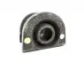 Ø 19mm Втулка стабілізатора перед. Legacy 2.0 05- SUBARU 20414FG020 (фото 2)