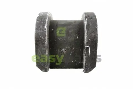 Ø 19mm Втулка стабілізатора перед. Legacy 2.0 05- SUBARU 20414FG020