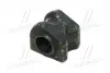 (Ø 27mm) Втулка стабілізатора пер. зовнішня /Lexus GX470 FR 03- TOYOTA 4884960041 (фото 4)