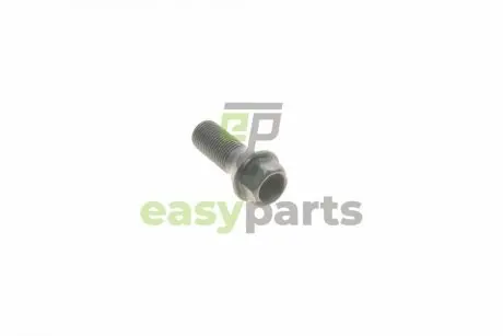 Болт колеса 5 (F10) M5 10- BMW 36136890324