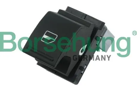 Кнопка склопідіймача BORSEHUNG B11406