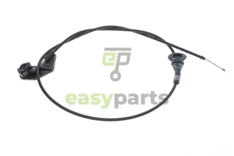 Привід E39 капота BMW 51 23 8 176 595