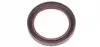 Сальник колінвалу (передній) Honda Accord/ Civic/ CR-V 1.8-2.4 i 03- (43x58x7) CORTECO 01020045B (фото 3)