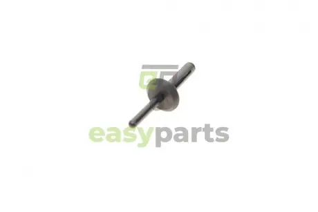Защiпка-фiкс.6х28 $ BMW 07149140786