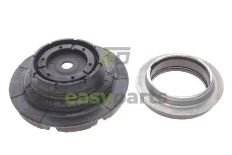 Подушка амортизатора (переднього) + підшипник VW T5 03- SACHS 802455