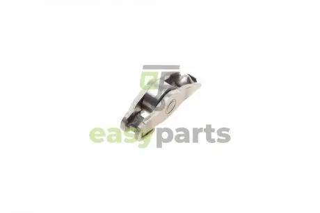 Коромисло клапана Audi A3/A4/A6/TT/VW Golf V/Passat 04-10 (OE VAG) BORSEHUNG B18829