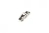 Коромисло клапана Audi A3/A4/A6/TT/VW Golf V/Passat 04-10 (OE VAG) BORSEHUNG B18829 (фото 5)