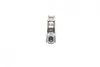 Коромисло клапана Audi A3/A4/A6/TT/VW Golf V/Passat 04-10 (OE VAG) BORSEHUNG B18829 (фото 8)