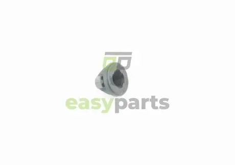 Крiплення накладки двигуна VAG 03G103184C