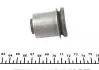 Сайлентблок важеля (заднього) Audi A6/VW Passat 97-05 MEYLE 1005050020 (фото 3)