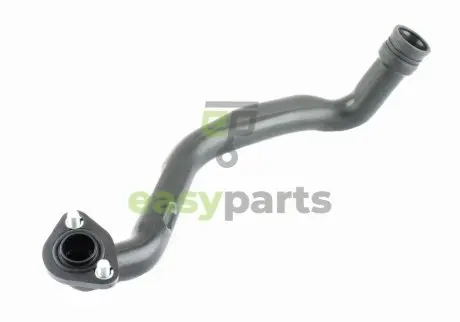 Повітряний патрубок AND 3F103007