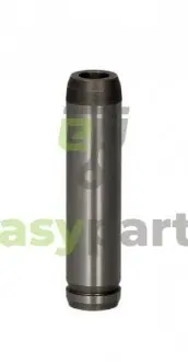 Направляюча клапана FRECCIA G11420