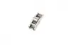 Коромисло клапана Audi A3/A4/A6/TT/VW Golf V/Passat/Touran 2.0 TFSI 03- (OE VAG) BORSEHUNG B18830 (фото 2)