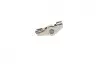 Коромисло клапана Audi A3/A4/A6/TT/VW Golf V/Passat/Touran 2.0 TFSI 03- (OE VAG) BORSEHUNG B18830 (фото 3)