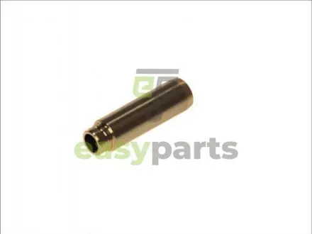 Направляюча In Renault E5F/E6J 42x7.01x12.05 FRECCIA G3466