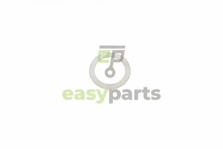 Шайба болта зливу оливи (14x20) BMW 32 41 1 093 596