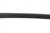 Ремінь генератора VW Golf VI/Caddy III 1.6-2.0 TDI 10-/Skoda Octavia 09-13 (6PK842) BOSCH 1 987 946 138 (фото 4)