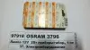 Лампа 12V 2W BA9s OSRAM 3796 (фото 1)