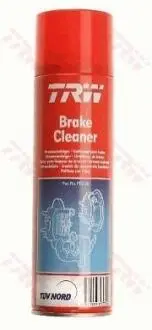 Засіб для очищення TRW PFC105