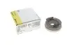 Підшипник вижимний VW T4/T5/Caddy 1.9TDI, (F-578452) 500044010