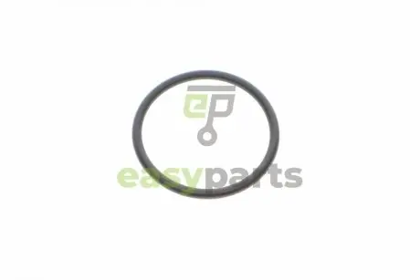Прокладка фланця вихідного валу роздатки X5 (E53) 99-06/X3 (E83) 03-06 M57/M54/N62/M47/N52 (31x2.5) BMW 27107537631