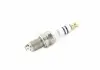 Свеча зажигания VW Caddy (04-15), Passat 2.0 (06-11)/Audi A3/ Octavia (04-08)/Seat Leon (06-10) VAG 101905610A (фото 1)