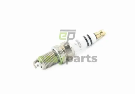 Свеча зажигания VW Caddy (04-15), Passat 2.0 (06-11)/Audi A3/Skoda Octavia (04-08)/Seat Leon (06-10) VAG 101905610A